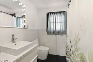 138 Broadway, Jersey City, NJ 07306 - Photo 7