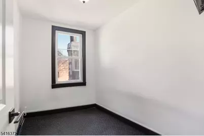 138 Broadway, Jersey City, NJ 07306 - Photo 17