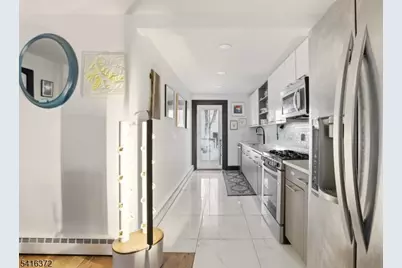 138 Broadway, Jersey City, NJ 07306 - Photo 5