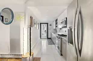 138 Broadway, Jersey City, NJ 07306 - Photo 5