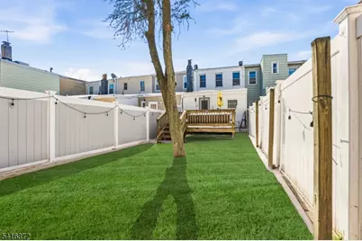 138 Broadway, Jersey City, NJ 07306 - Photo 27