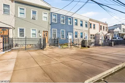 138 Broadway, Jersey City, NJ 07306 - Photo 3