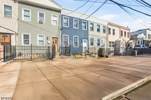 138 Broadway, Jersey City, NJ 07306 - Photo 3