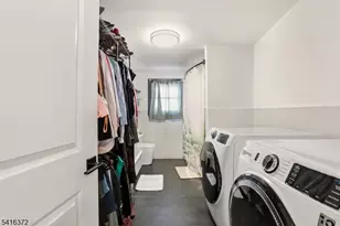 138 Broadway, Jersey City, NJ 07306 - Photo 9