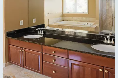 4 Cedar Gate Rd, Denville, NJ 07834 - Photo 11