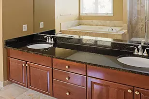 4 Cedar Gate Rd, Denville, NJ 07834 - Photo 11