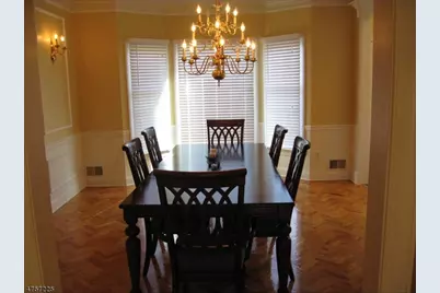 4 Cedar Gate Rd, Denville, NJ 07834 - Photo 7