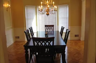 4 Cedar Gate Rd, Denville, NJ 07834 - Photo 7