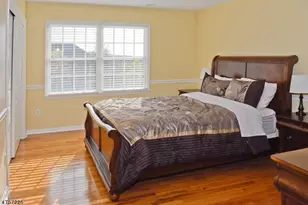 4 Cedar Gate Rd, Denville, NJ 07834 - Photo 15