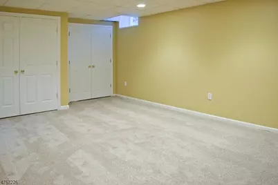 4 Cedar Gate Rd, Denville, NJ 07834 - Photo 19