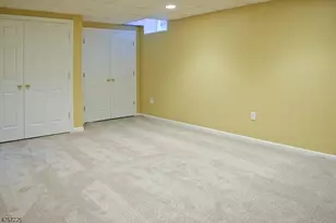 4 Cedar Gate Rd, Denville, NJ 07834 - Photo 19