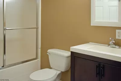 4 Cedar Gate Rd, Denville, NJ 07834 - Photo 21