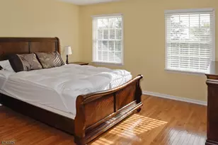 4 Cedar Gate Rd, Denville, NJ 07834 - Photo 13