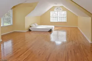 4 Cedar Gate Rd, Denville, NJ 07834 - Photo 17