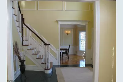 4 Cedar Gate Rd, Denville, NJ 07834 - Photo 3