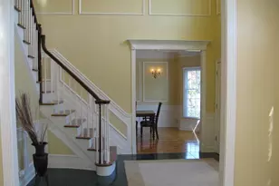 4 Cedar Gate Rd, Denville, NJ 07834 - Photo 3