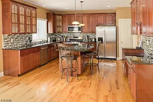 4 Cedar Gate Rd, Denville, NJ 07834 - Photo 5