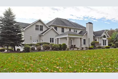 4 Cedar Gate Rd, Denville, NJ 07834 - Photo 25