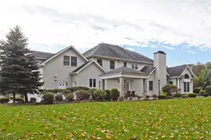 4 Cedar Gate Rd, Denville, NJ 07834 - Photo 25