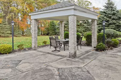 4 Cedar Gate Rd, Denville, NJ 07834 - Photo 23