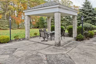 4 Cedar Gate Rd, Denville, NJ 07834 - Photo 23