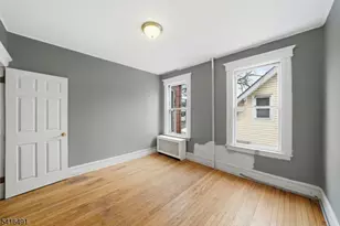 502 Stuyvesant Unit 2, Irvington, NJ 07111 - Photo 9