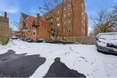 502 Stuyvesant Unit 2, Irvington, NJ 07111 - Photo 13