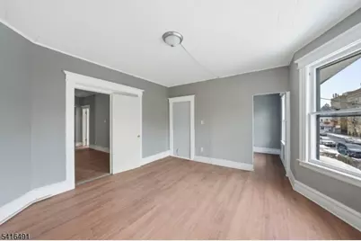 502 Stuyvesant Unit 2, Irvington, NJ 07111 - Photo 5