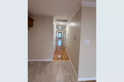 50 Delaware St, Elizabeth, NJ 07206 - Photo 7