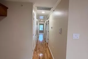 50 Delaware St, Elizabeth, NJ 07206 - Photo 7