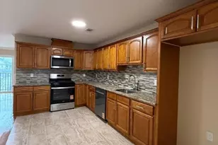 50 Delaware St, Elizabeth, NJ 07206 - Photo 3