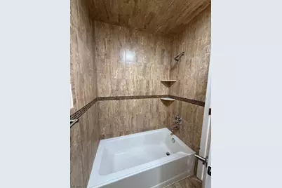 50 Delaware St, Elizabeth, NJ 07206 - Photo 11