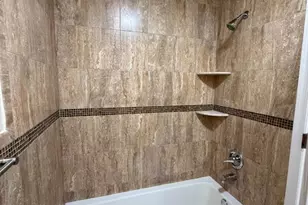 50 Delaware St, Elizabeth, NJ 07206 - Photo 11