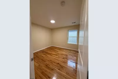 50 Delaware St, Elizabeth, NJ 07206 - Photo 9