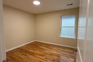 50 Delaware St, Elizabeth, NJ 07206 - Photo 9