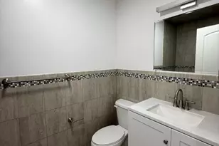 50 Delaware St, Elizabeth, NJ 07206 - Photo 15