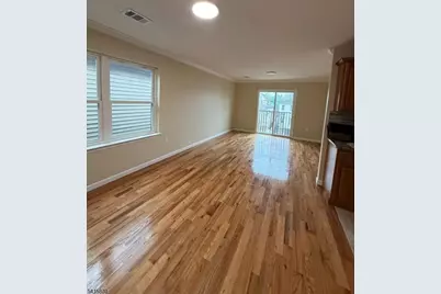 50 Delaware St, Elizabeth, NJ 07206 - Photo 5