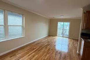 50 Delaware St, Elizabeth, NJ 07206 - Photo 5