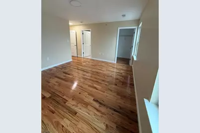 50 Delaware St, Elizabeth, NJ 07206 - Photo 13