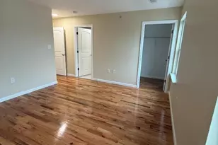 50 Delaware St, Elizabeth, NJ 07206 - Photo 13