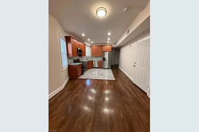 134 N 12th St, Newark, NJ 07107 - Photo 1