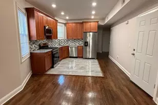 134 N 12th St, Newark, NJ 07107 - Photo 1