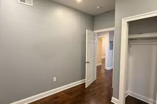 134 N 12th St, Newark, NJ 07107 - Photo 7