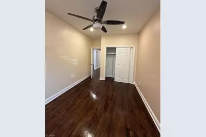 134 N 12th St, Newark, NJ 07107 - Photo 3