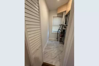 134 N 12th St, Newark, NJ 07107 - Photo 5
