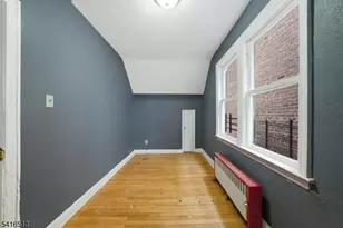 502 Stuyvesant Unit 3, Irvington, NJ 07111 - Photo 3