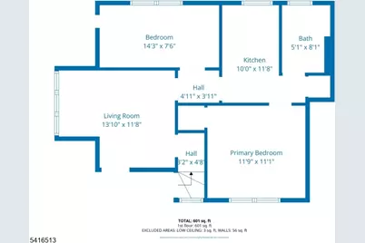 502 Stuyvesant Unit 3, Irvington, NJ 07111 - Photo 13