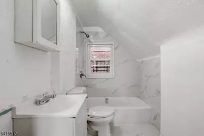 502 Stuyvesant Unit 3, Irvington, NJ 07111 - Photo 9