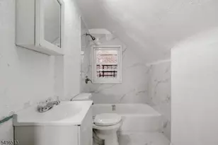 502 Stuyvesant Unit 3, Irvington, NJ 07111 - Photo 9