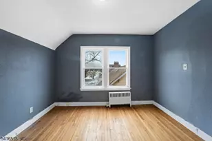 502 Stuyvesant Unit 3, Irvington, NJ 07111 - Photo 7